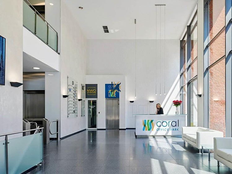 Комерційне приміщення в оренду, 256 м² (7 з 13)