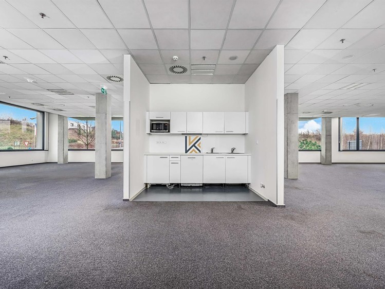 Комерційне приміщення в оренду, 2 427 м² (7 з 10)