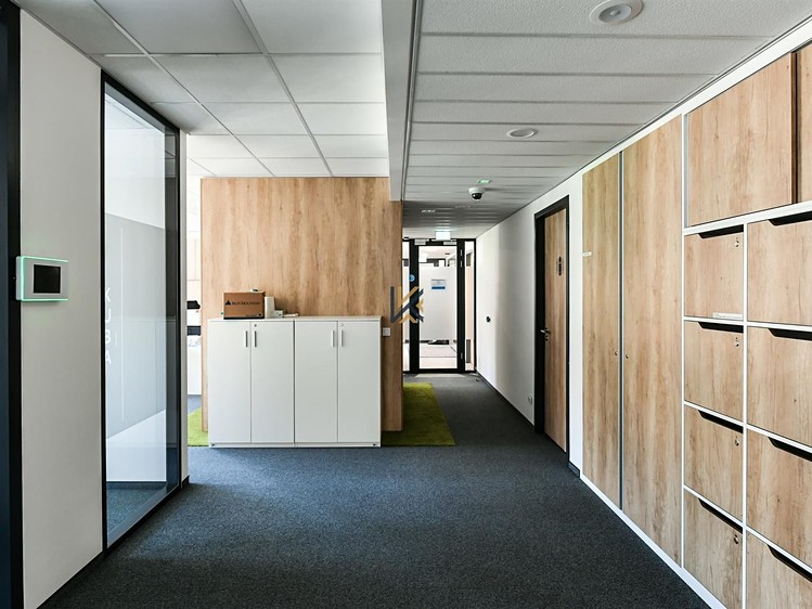 Gewerbefläche zur Miete, 439 m² (5 von 11)