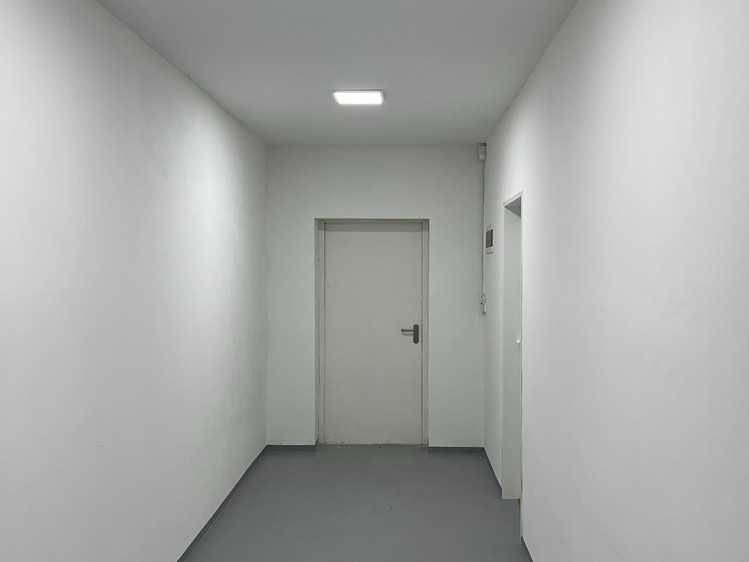 Prodej komerčního prostoru, 777 m² (9 z 46)