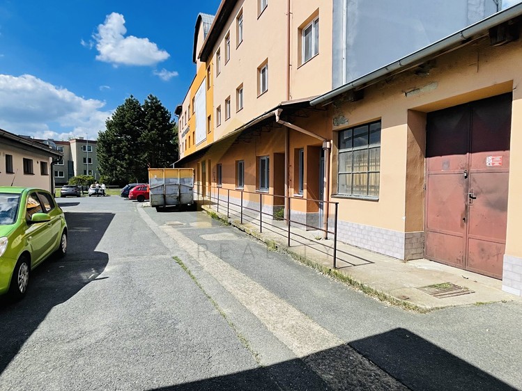 Gewerbefläche zur Miete, 250 m² (7 von 9)