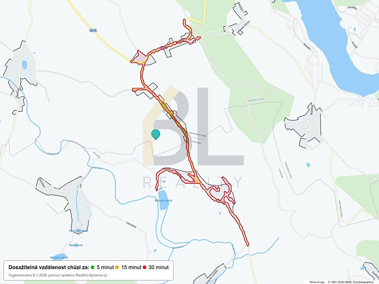 Gewerbefläche zur Miete, 250 m² (8 von 9)