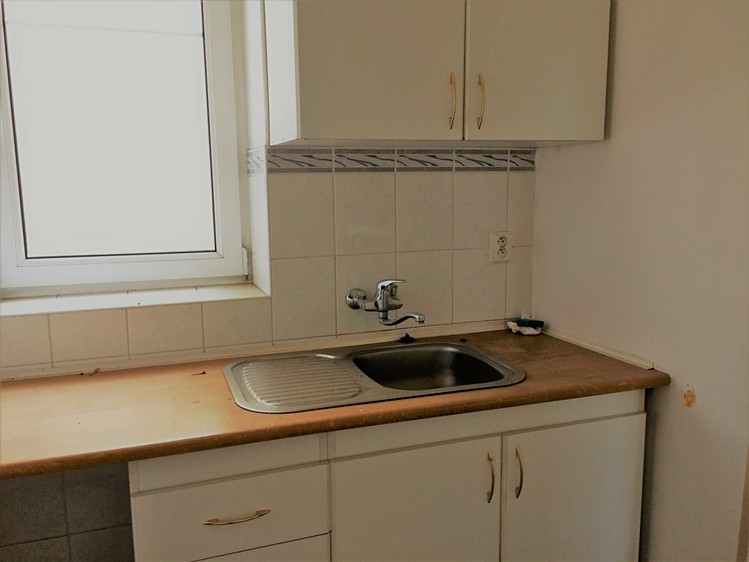 Gewerbefläche zur Miete, 151 m² (9 von 12)