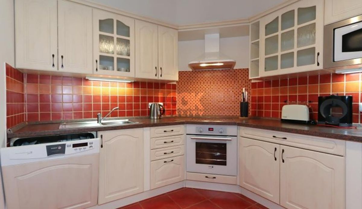 Pronájem bytu 3+kk 85 m² – fotografie 3