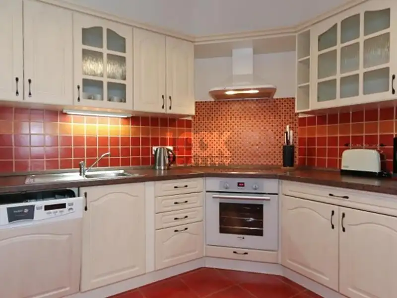 Pronájem bytu 3+kk 85 m², Praha – náhled fotky 3