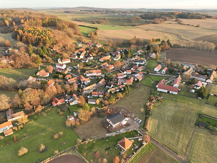 Grundstück zum Kauf, 1.297 m² (8 von 10)