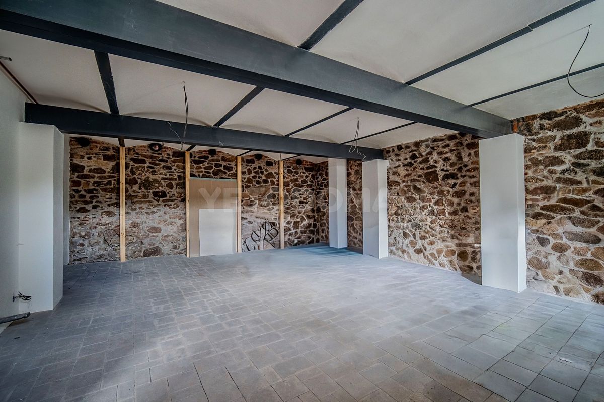 Prodej rodinného domu 100 m², pozemek 1270 m² – fotografie 3