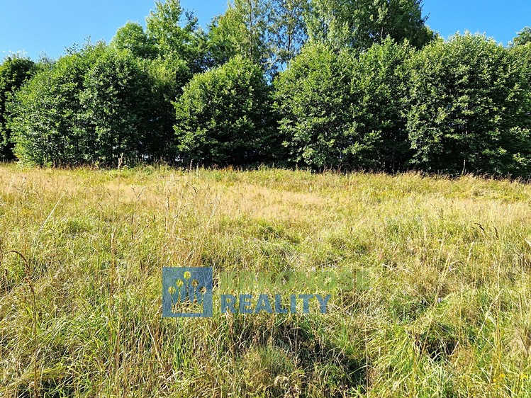 Grundstück zum Kauf, 6.930 m² (5 von 8)