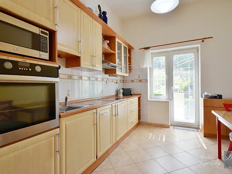 Prodej činžovního domu 608 m², Ústí nad Labem – náhled fotky 2