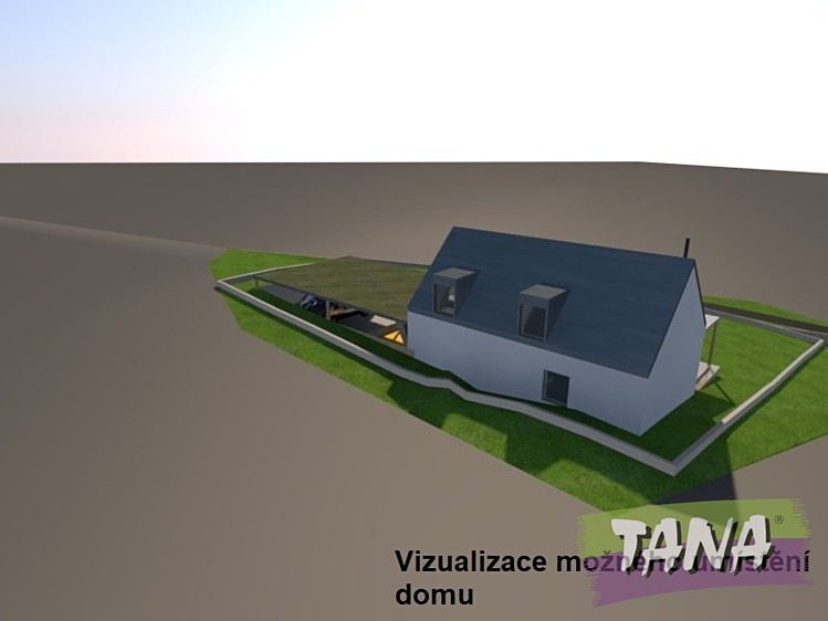 Grundstück zum Kauf, 998 m² (9 von 9)