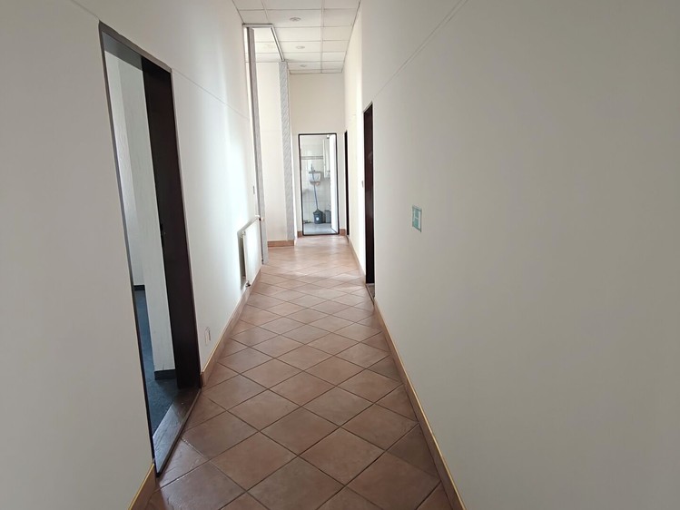 Gewerbefläche zur Miete, 151 m² (7 von 12)