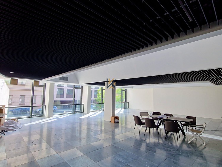 Комерційне приміщення в оренду, 345 м² (5 з 15)
