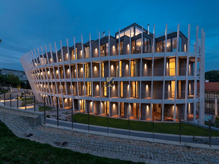 Комерційне приміщення в оренду, 345 м² (10 з 15)