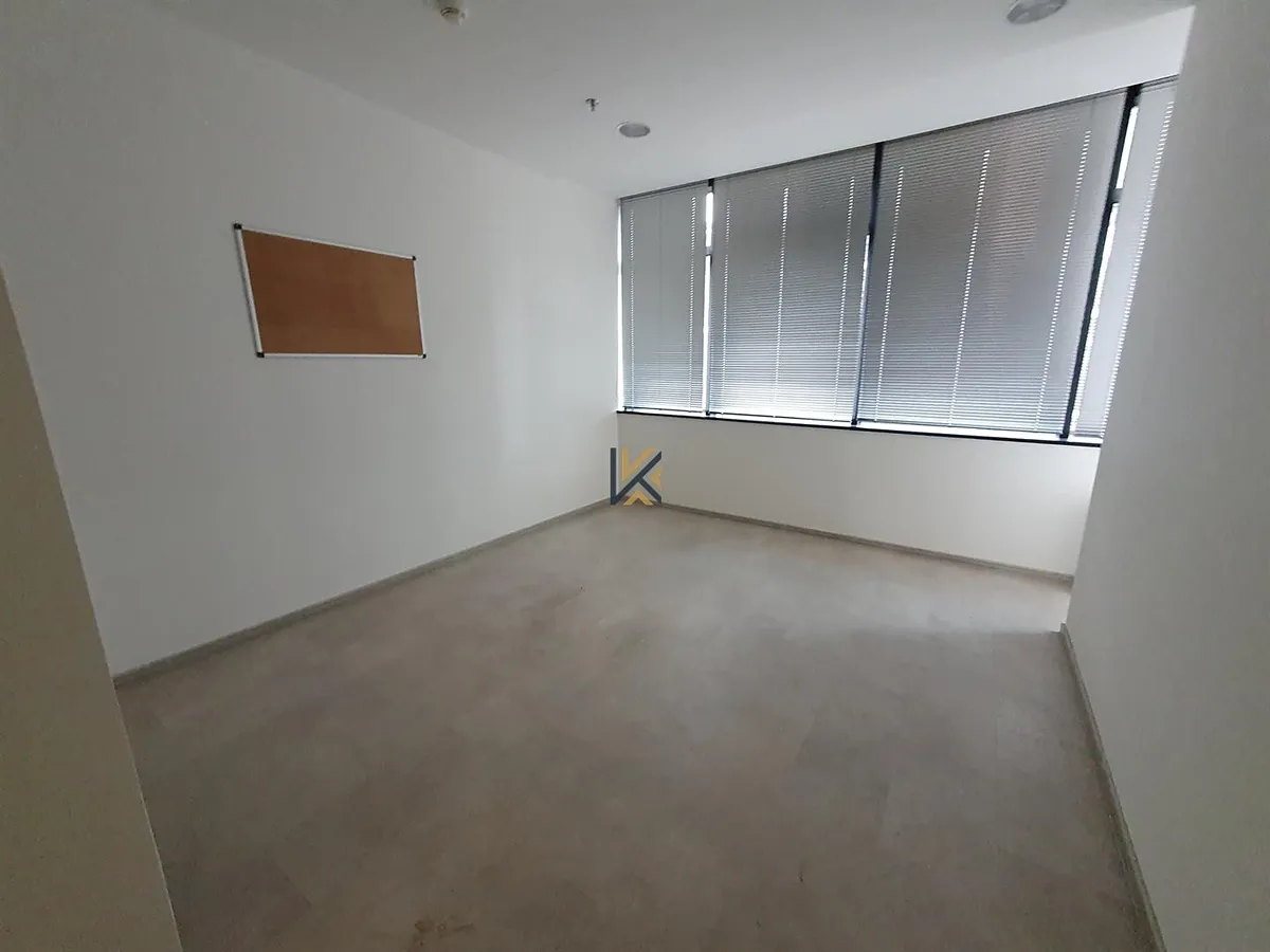 Fotka 6 z 6