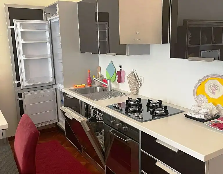 Prodej bytu 2+kk 60 m², Praha – náhled fotky 3
