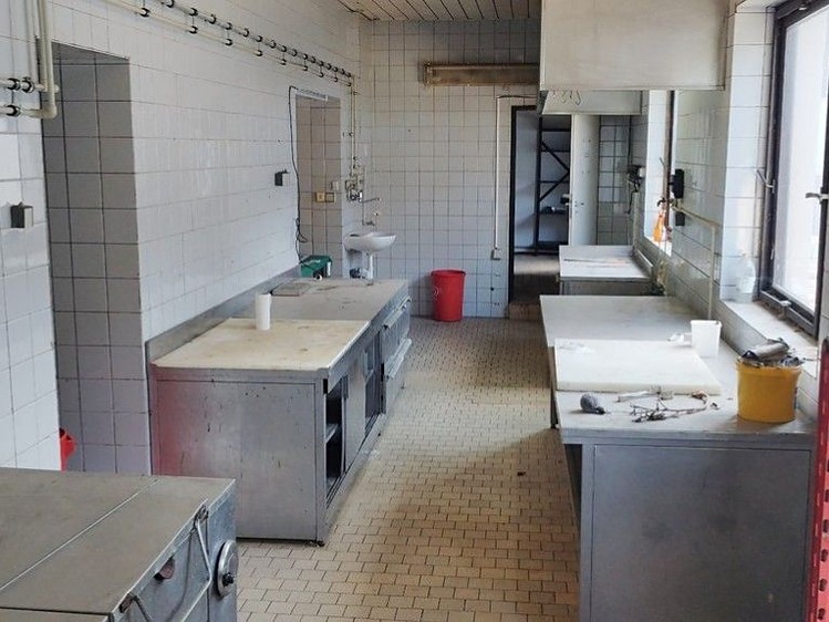 Gewerbefläche zum Kauf, 1.500 m² (20 von 24)