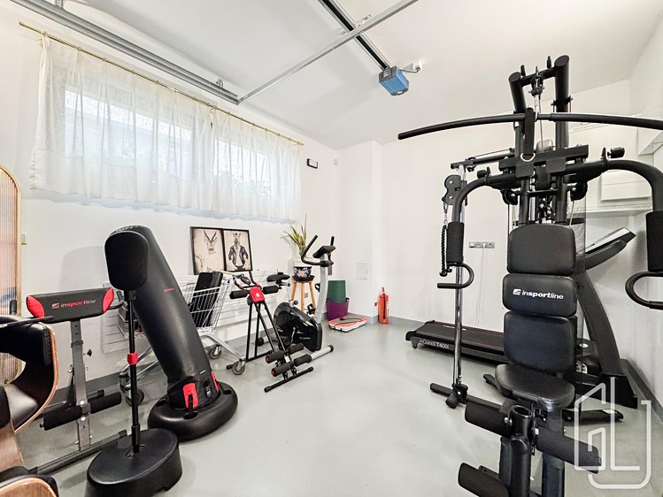 Будинок на продаж, 260 м² (33 з 37)