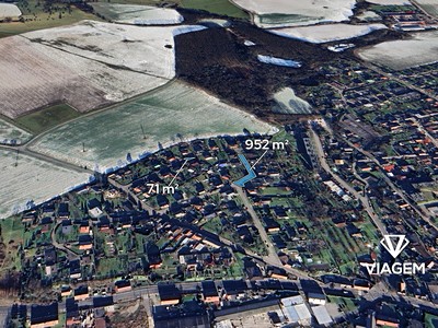 Častolovice, okres Rychnov nad Kněžnou