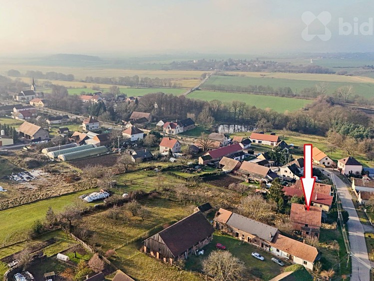 Будинок на продаж, 180 м² (13 з 16)