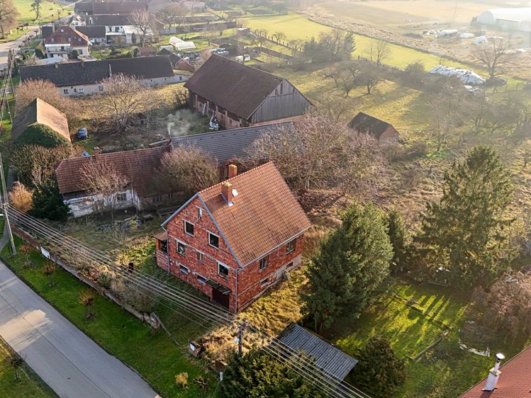 Будинок на продаж, 180 м² (11 з 16)