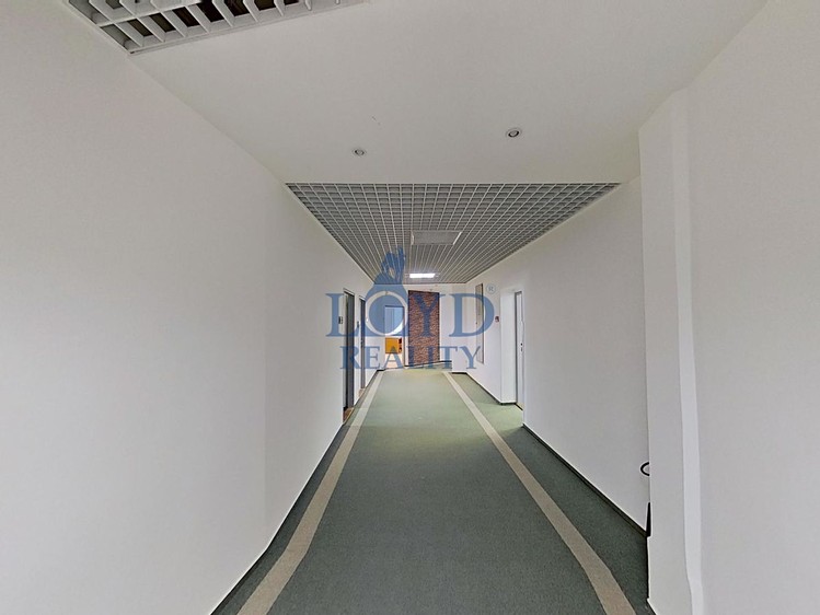 Pronájem komerčního prostoru, 30 m² (18 z 40)