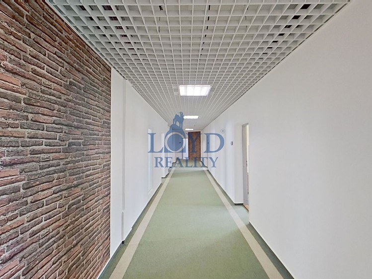 Pronájem komerčního prostoru, 30 m² (34 z 40)