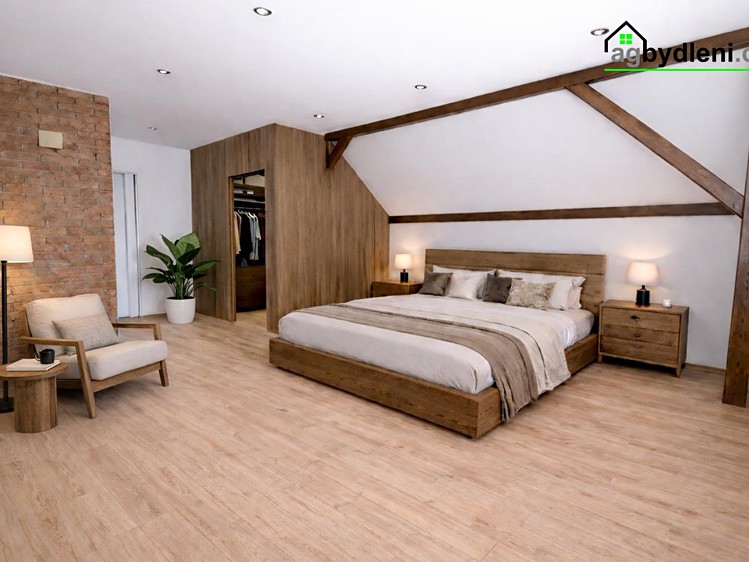 Будинок на продаж, 121 м² (6 з 18)