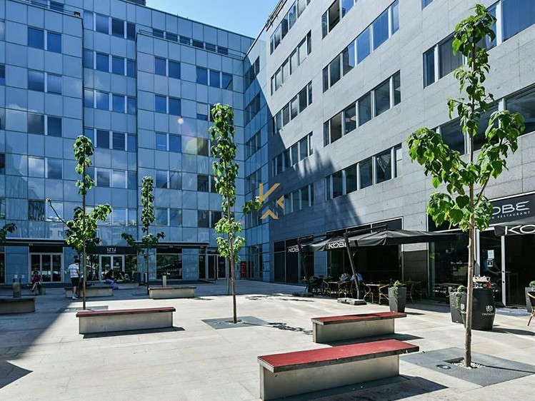 Комерційне приміщення в оренду, 730 м² (11 з 11)
