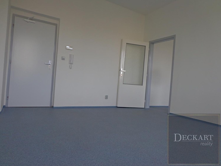 Gewerbefläche zur Miete, 110 m² (5 von 16)
