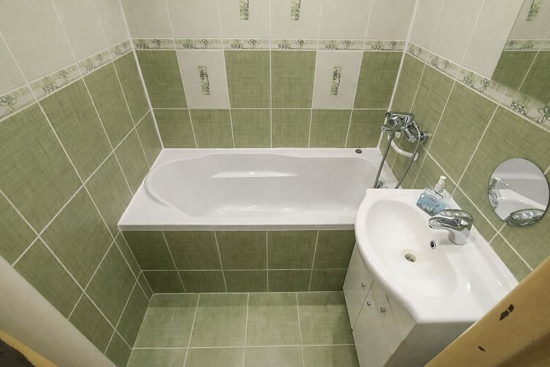 Prodej bytu 4+1 88 m² – fotografie 3