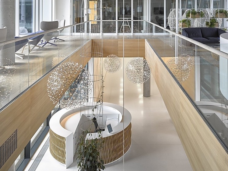 Комерційне приміщення в оренду, 650 м² (6 з 12)