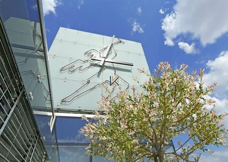 Комерційне приміщення в оренду, 653 м² (7 з 7)