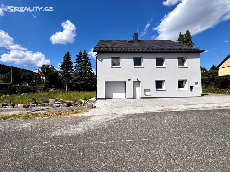 Prodej ubytovacího zařízení 345 m², Přimda