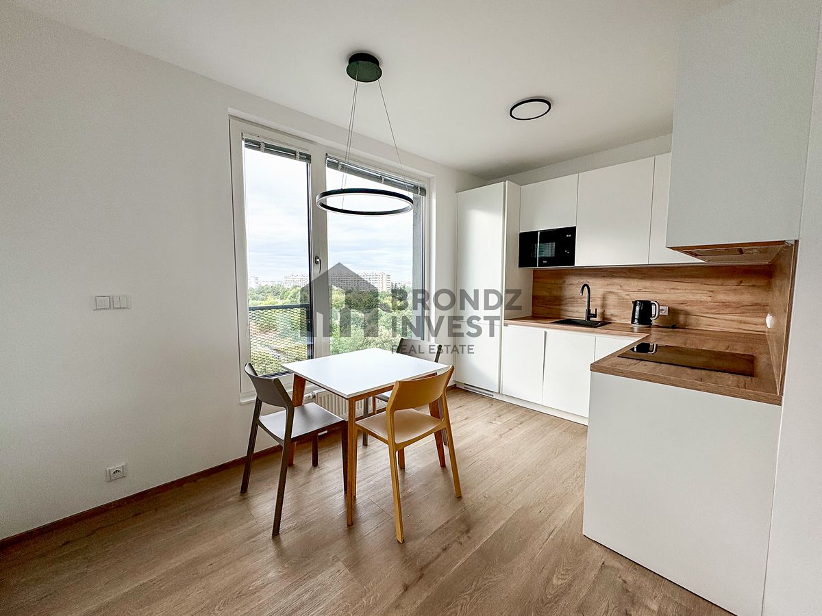 Pronájem bytu 2+kk 57 m² (Jednopodlažní)