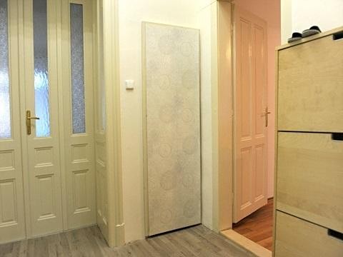 Квартира 3+kk на продаж, 94 м² (10 з 11)