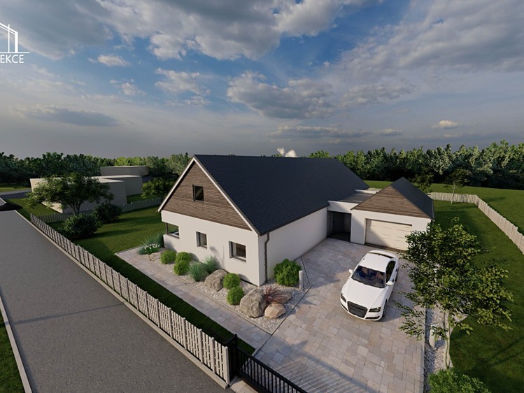 Ділянка на продаж, 1 398 м² (4 з 16)