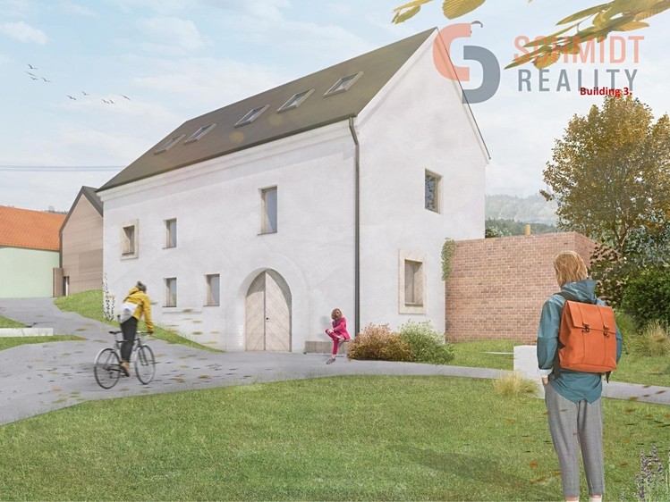 Нерухомість на продаж, 209 м² (11 з 11)