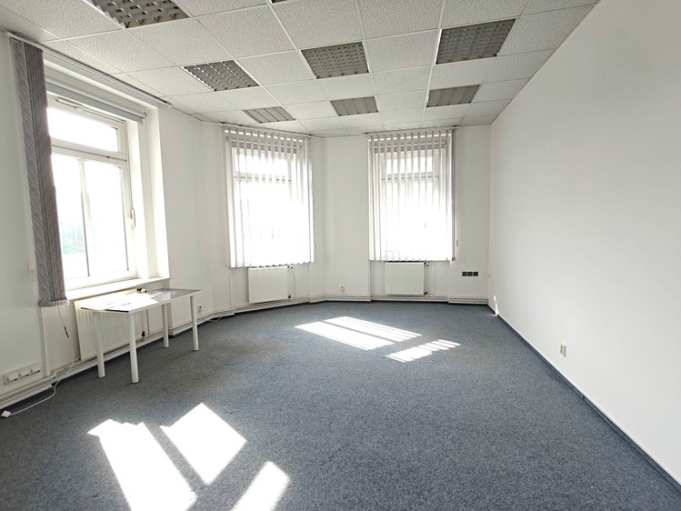 Gewerbefläche zur Miete, 151 m² (5 von 12)