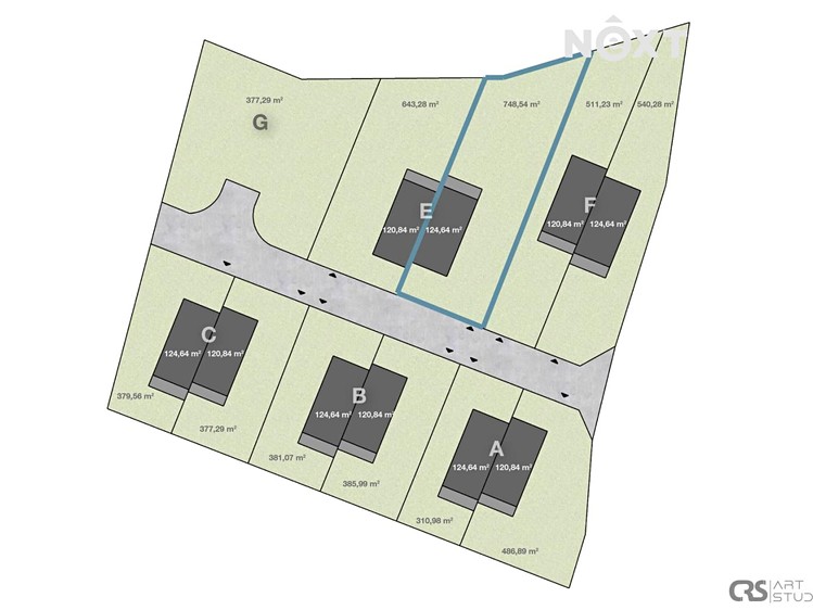 Haus zum Kauf, 97 m² (30 von 30)