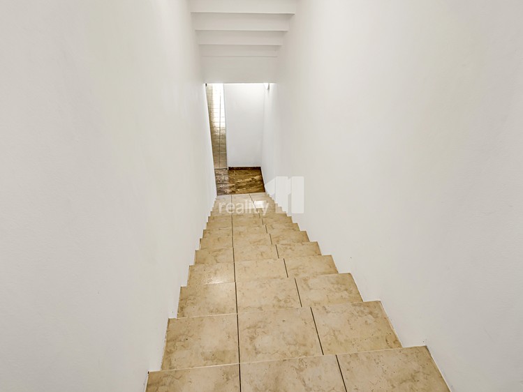 Haus zum Kauf, 270 m² (33 von 43)
