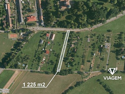 Pavlovice u Přerova, okres Přerov