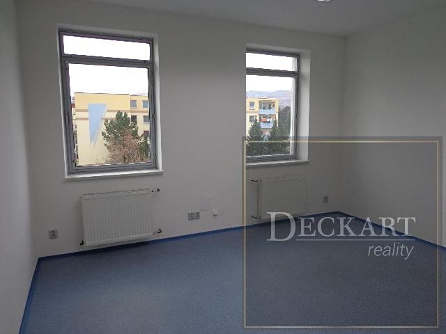Gewerbefläche zur Miete, 110 m² (2 von 16)