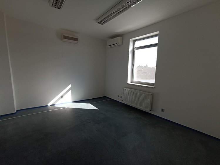Gewerbefläche zur Miete, 110 m² (10 von 16)