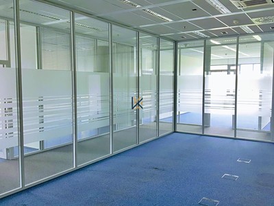 Комерційне приміщення в оренду, 1 154 м² (2 з 7)