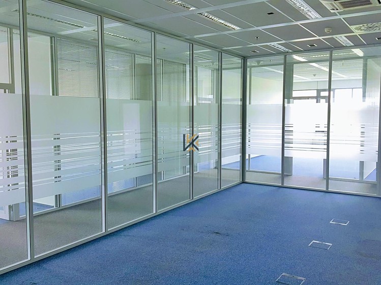 Комерційне приміщення в оренду, 1 154 м² (2 з 7)