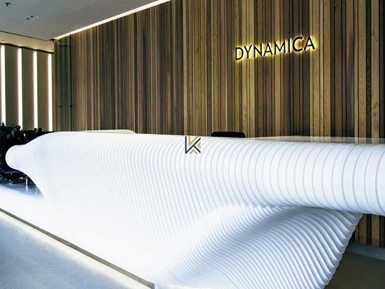 Pronájem komerčního prostoru, 365 m² (4 z 12)