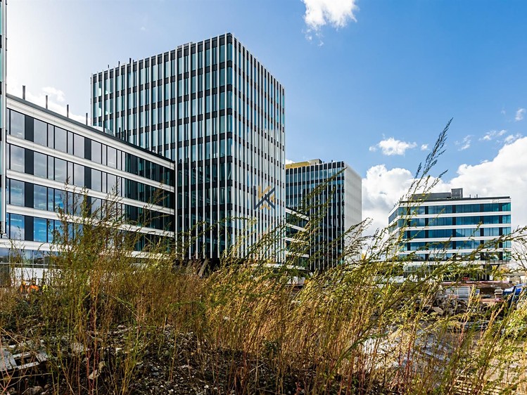 Gewerbefläche zur Miete, 44 m² (1 von 16)