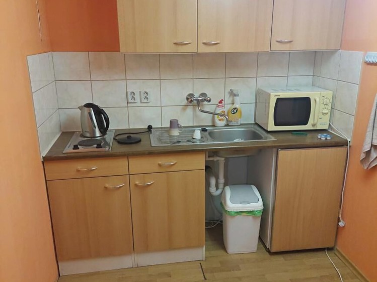Gewerbefläche zur Miete, 500 m² (11 von 13)