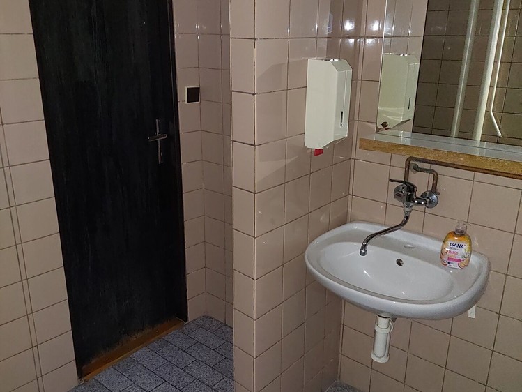 Gewerbefläche zur Miete, 212 m² (14 von 15)