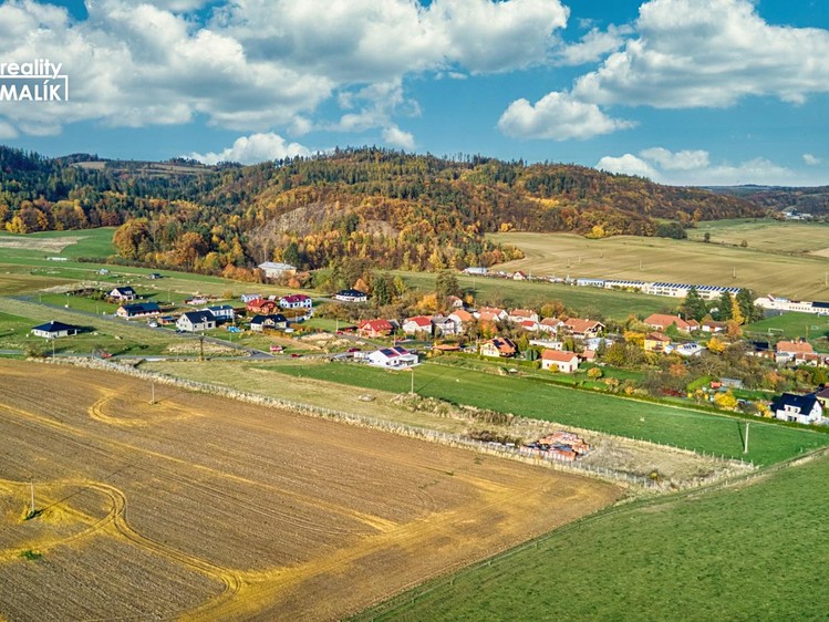 Ділянка на продаж, 8 878 м² (3 з 14)